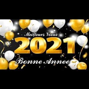 Meet your Posher, Mohamed